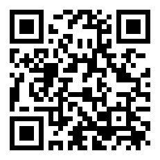 “浓情腊八节，温暖邻里心”火炬社区腊八关爱行动传递温情