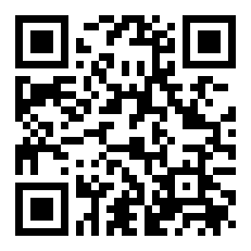 “聚志愿微光，暖社区星河志”愿者项目启动仪式暨元宵喜乐会