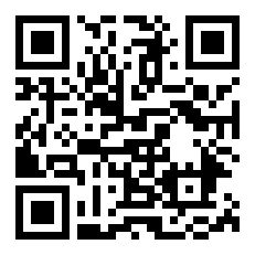 春风暖怡和，心愿助同行怡和社区开展学雷锋践初心活动