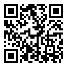 怡和社区开展“一抹新绿，一份心意”植树节活动