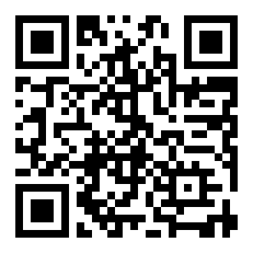 杨林社区成功举办“向杨花开 萌童乐园”彩泥画框主题活动