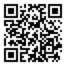 娄江社区举办“收纳焕新·巧享生活”实操课，解锁居家收纳新技能