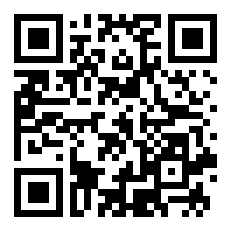 紫竹社区举办“‘肠’通无阻”健康讲座 助力老年人科学防治便秘