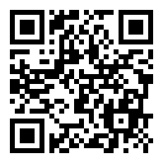 竹韵芳华·她力量”——三八妇女节主题活动