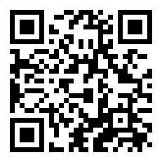 白鹭名邸柏龄坊成功举办“我会穿鞋子了”好习惯养成活动