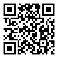 红旗社区“银发养生堂”系列活动第二场：科学养生助长者乐享安康