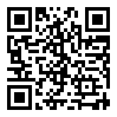 合颂兰亭社区成功举办“音乐律动‘我的身体’”亲子活动，助力儿童成长与家庭联结