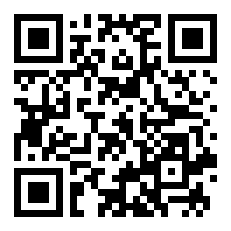 大渔社区成功举办“童心探科学·光影创未来”小台灯制作活动