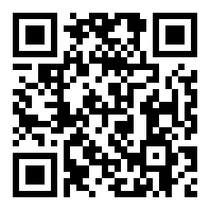 “花伴童行 笔润童心”永生花笔筒创意活动在杨林社区圆满举行