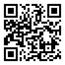 「清水魔法师」污水实验小课堂：探秘雨污分流