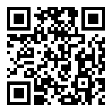 东星社区“星光汇志趣 笔墨乐朝夕”汉墨书法班系列活动