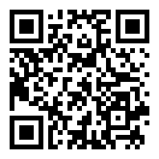 思常社区成功举办“跆拳强体践初心，雷锋精神伴成长”青少年公益体验活动