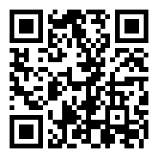 东星社区“星光汇志趣 巧手织朝夕”织梦家园系列活动