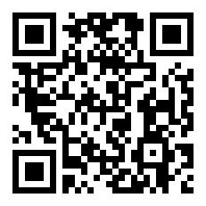 东星社区“星光汇志趣 巧手织朝夕”织梦家园系列活动