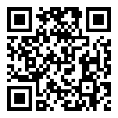 东星社区“星光汇志趣 笔墨乐朝夕”汉墨书法班系列活动