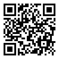 怡和社区成功举办“新春送福，联韵万家”对联贺新春活动，代际共融暖人心