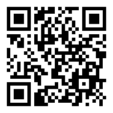 怡和社区成功举办“新春送福，联韵万家”活动 推动代际融合共庆佳节