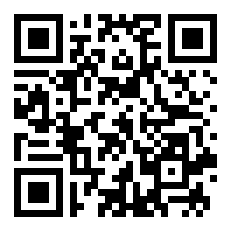 怡和社区成功举办“新春送福，联韵万家”活动 推动代际融合共庆新春