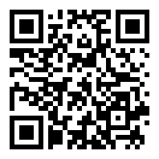 怡和社区成功举办“新春送福，联韵万家”对联贺新春活动，共筑代际共融新篇章