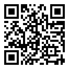 皇仓泾社区举办‘墨韵春分 书润童心’书法活动 传承文化润童心