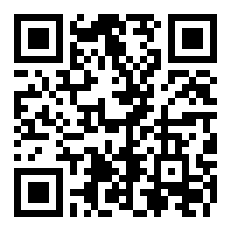 怡和社区举办“新春送福，联韵万家”活动 推动代际融合共庆佳节