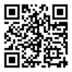 “聚志愿微光，暖社区星河”项目启动仪式暨元宵喜乐会圆满举行