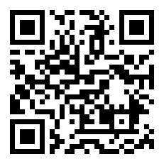 “健康护航，服务便民”——思常社区健康服务市集圆满举办，惠及305名居民