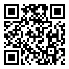 红旗社区成功举办“爱从懂我开始”亲子沟通主题活动