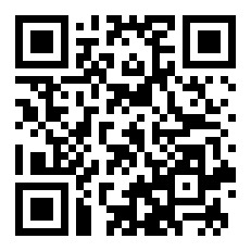 大渔社区“春分探野·巧手绘新”活动圆满落幕，传统文化与自然教育深度融合