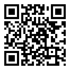 白鹭名邸社区成功举办亲子游戏“同心运球”活动，共筑家庭欢乐时光