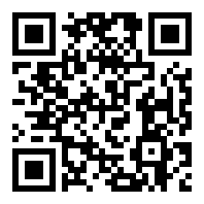 新北社区成功举办“悦读润童心，巧手筑成长”阅读成长计划活动
