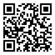 植此青绿·志愿同行——大学园区社区开展青年学雷锋植绿活动