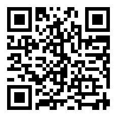 “能人面对面·服务意愿谈”座谈会圆满举办，共筑社区服务新篇章