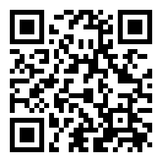 大学园区社区成功举办“科学启蒙，探索未知”趣味实验小课堂