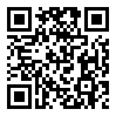 “能人领航·兴趣聚邻”社区兴趣小组常态化运营活动圆满举行