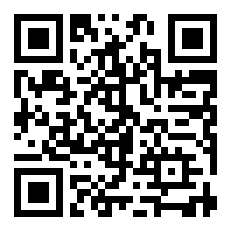 齐贤社区开展“我是精明小买家”活动 助力儿童理性消费教育