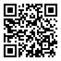 东星社区“星光汇志趣 巧手织朝夕”织梦家园系列活动