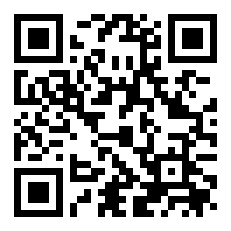 思常社区开展“太极养生，乐享安康”老年太极体验活动，助力健康养老