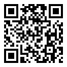 “乐享市集·幸福邻里”娄苑社区梅园柏龄坊便民服务活动圆满举行