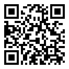 “乐享市集·幸福邻里”皇仓泾社区小柏益站：便民服务暖人心