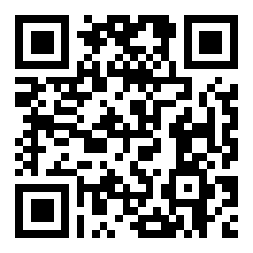 清水港社区开展植树节亲子户外探索活动 共筑绿色家园梦