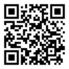 杨林社区开展“阅见星河·手绘星球”活动，亲子共绘美好时光