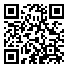 健康“锦”囊 活力相伴——白鹭名邸社区八段锦教学活动圆满举行