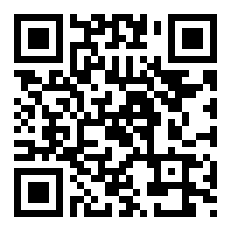 共青社区举办“雷锋暖心传美德，老少相伴共同行”跨代互动活动，共筑和谐邻里情