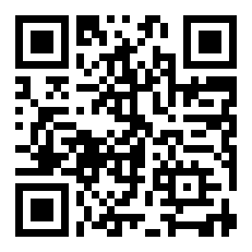 苇城社区“健康家庭行动”亲子趣味运动会圆满落幕