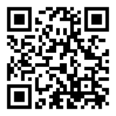 苇城社区举办‘春风入弦，铃动心声’DIY风铃手工活动