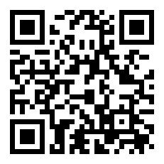 大渔社区“牙牙精灵大冒险，小小牙医来守护”职业体验活动圆满结束