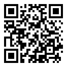 新北社区开展‘清明寻味，手作青团寄相思’主题活动 共传民俗温情