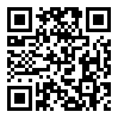 新北社区开展“小手揉春色，亲子做青团”清明主题活动 传承民俗共筑温情