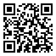 “针心筑梦·志愿聚光”手工编织公益行暨青年志愿团队培育